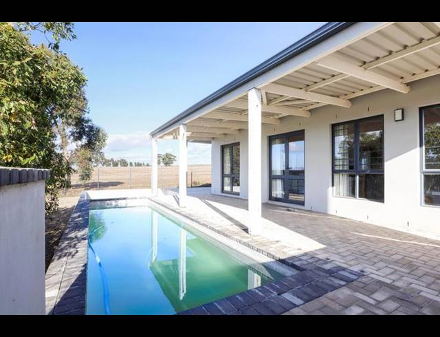 3 BEDROOM HOUSE FOR SALE IN PHILADELPHIA